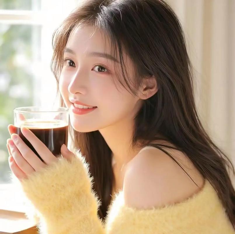 驻悉尼总领馆提醒暑期来澳中国游客注意旅游安全